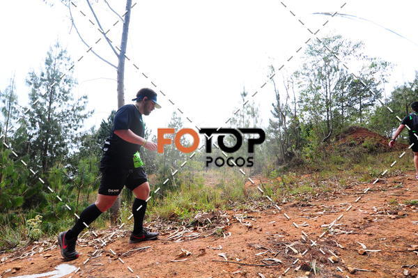 Buy your photos of the eventDesafios das Montanhas Vulc�nicas - Etapa Magma on Fotop