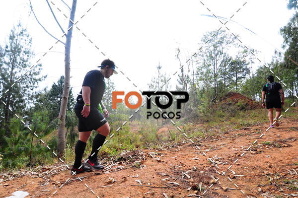 Buy your photos of the eventDesafios das Montanhas Vulc�nicas - Etapa Magma on Fotop