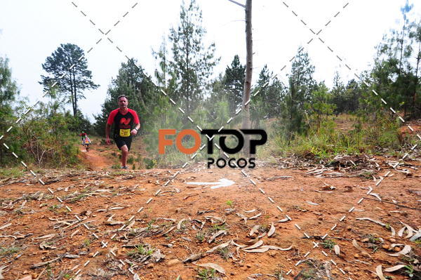 Buy your photos of the eventDesafios das Montanhas Vulc�nicas - Etapa Magma on Fotop