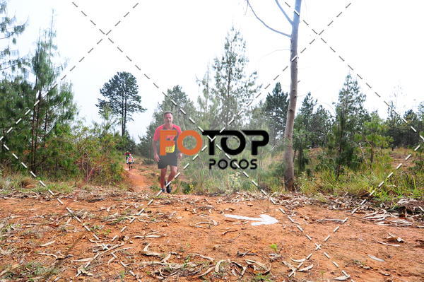 Buy your photos of the eventDesafios das Montanhas Vulc�nicas - Etapa Magma on Fotop