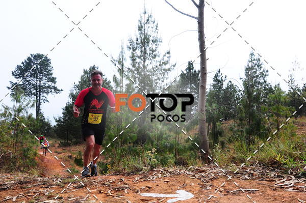 Buy your photos of the eventDesafios das Montanhas Vulc�nicas - Etapa Magma on Fotop