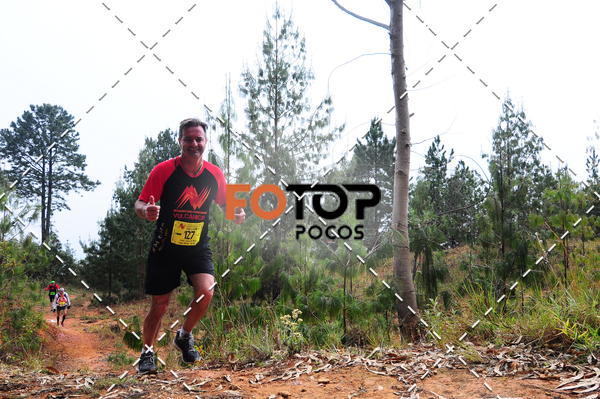 Buy your photos of the eventDesafios das Montanhas Vulc�nicas - Etapa Magma on Fotop