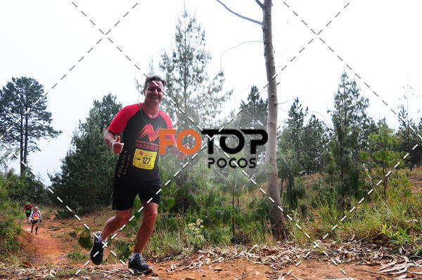 Buy your photos of the eventDesafios das Montanhas Vulc�nicas - Etapa Magma on Fotop