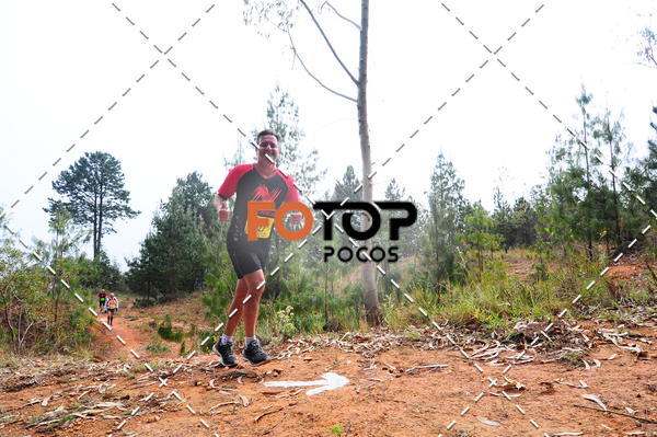 Buy your photos of the eventDesafios das Montanhas Vulc�nicas - Etapa Magma on Fotop