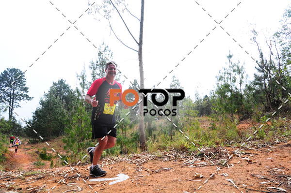 Buy your photos of the eventDesafios das Montanhas Vulc�nicas - Etapa Magma on Fotop