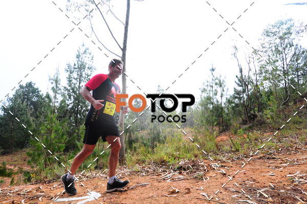 Buy your photos of the eventDesafios das Montanhas Vulc�nicas - Etapa Magma on Fotop