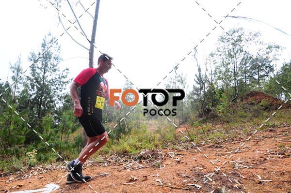 Buy your photos of the eventDesafios das Montanhas Vulc�nicas - Etapa Magma on Fotop