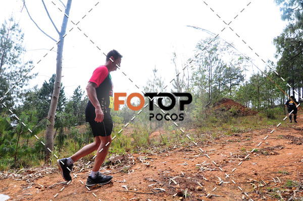 Buy your photos of the eventDesafios das Montanhas Vulc�nicas - Etapa Magma on Fotop
