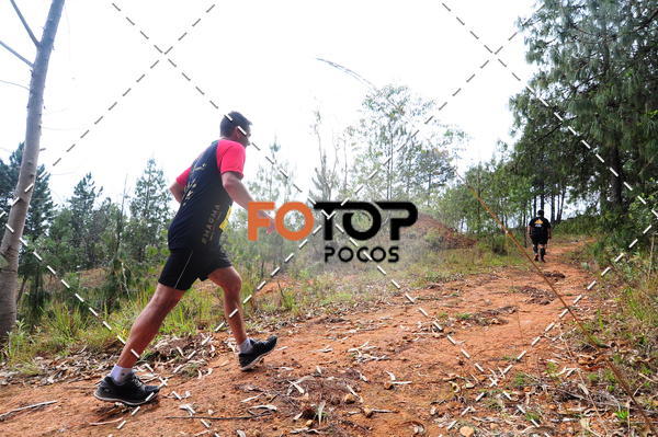 Buy your photos of the eventDesafios das Montanhas Vulc�nicas - Etapa Magma on Fotop
