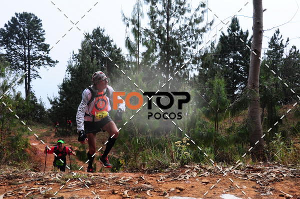 Buy your photos of the eventDesafios das Montanhas Vulc�nicas - Etapa Magma on Fotop