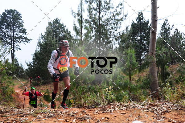 Buy your photos of the eventDesafios das Montanhas Vulc�nicas - Etapa Magma on Fotop