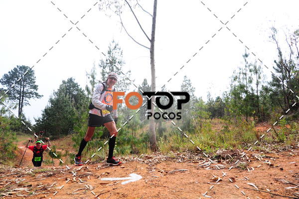 Buy your photos of the eventDesafios das Montanhas Vulc�nicas - Etapa Magma on Fotop
