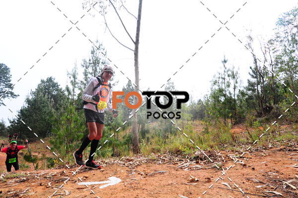 Buy your photos of the eventDesafios das Montanhas Vulc�nicas - Etapa Magma on Fotop