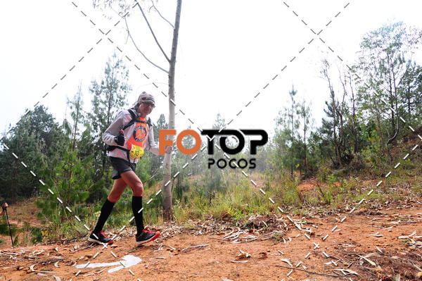 Buy your photos of the eventDesafios das Montanhas Vulc�nicas - Etapa Magma on Fotop