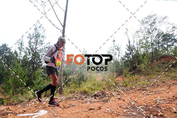 Buy your photos of the eventDesafios das Montanhas Vulc�nicas - Etapa Magma on Fotop