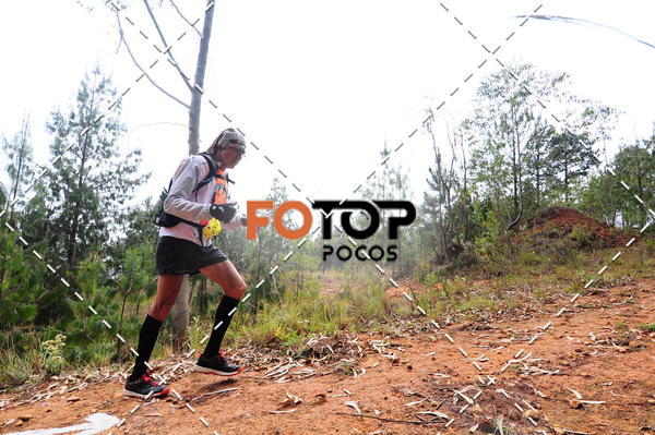 Buy your photos of the eventDesafios das Montanhas Vulc�nicas - Etapa Magma on Fotop