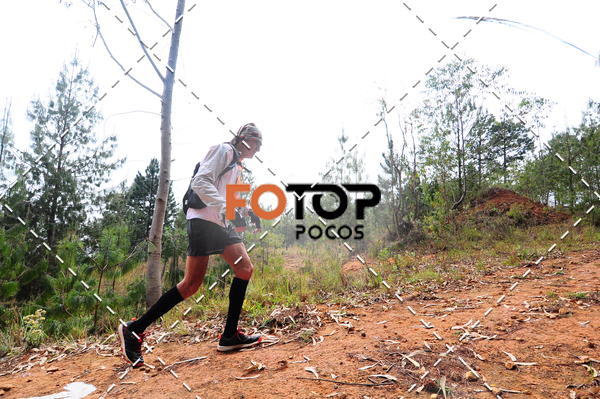 Buy your photos of the eventDesafios das Montanhas Vulc�nicas - Etapa Magma on Fotop