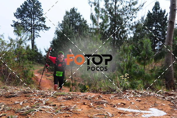 Buy your photos of the eventDesafios das Montanhas Vulc�nicas - Etapa Magma on Fotop