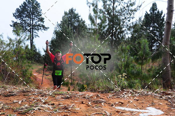 Buy your photos of the eventDesafios das Montanhas Vulc�nicas - Etapa Magma on Fotop