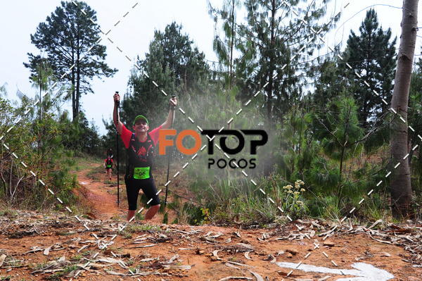 Buy your photos of the eventDesafios das Montanhas Vulc�nicas - Etapa Magma on Fotop