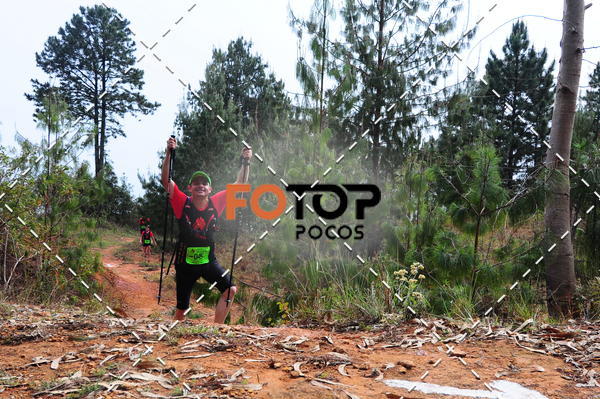 Buy your photos of the eventDesafios das Montanhas Vulc�nicas - Etapa Magma on Fotop