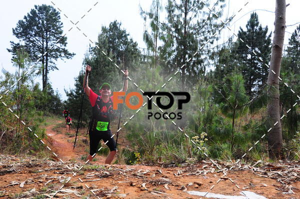 Buy your photos of the eventDesafios das Montanhas Vulc�nicas - Etapa Magma on Fotop