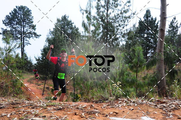 Buy your photos of the eventDesafios das Montanhas Vulc�nicas - Etapa Magma on Fotop