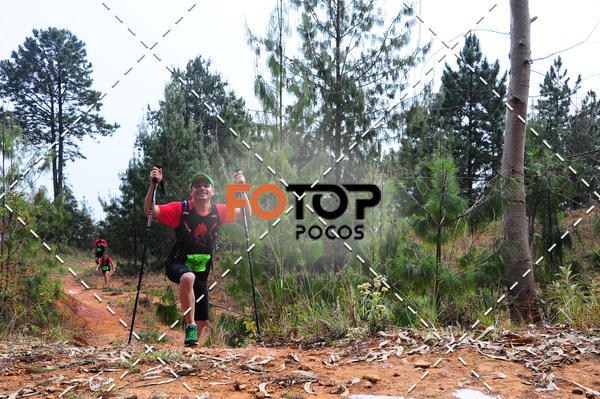 Buy your photos of the eventDesafios das Montanhas Vulc�nicas - Etapa Magma on Fotop