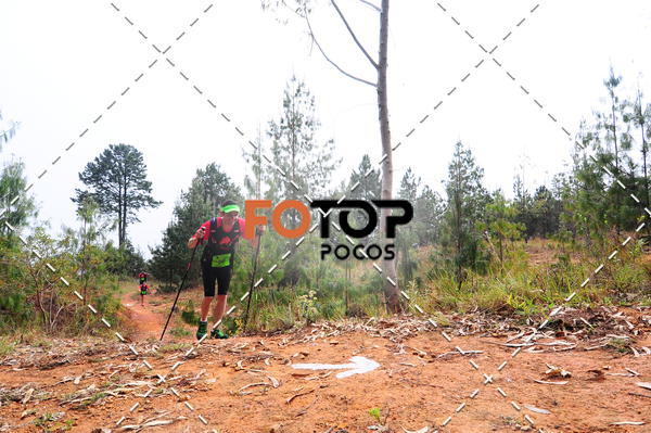 Buy your photos of the eventDesafios das Montanhas Vulc�nicas - Etapa Magma on Fotop