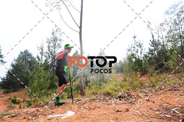 Buy your photos of the eventDesafios das Montanhas Vulc�nicas - Etapa Magma on Fotop