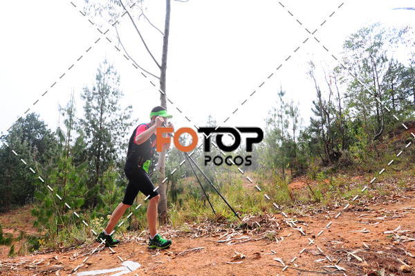 Buy your photos of the eventDesafios das Montanhas Vulc�nicas - Etapa Magma on Fotop