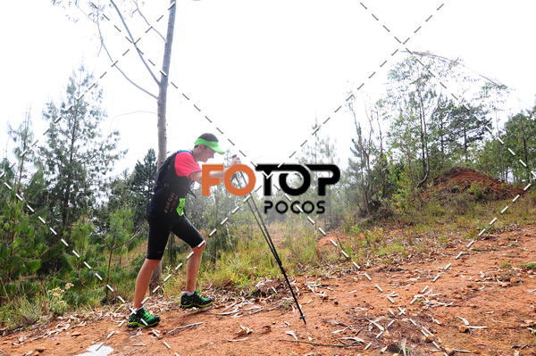 Buy your photos of the eventDesafios das Montanhas Vulc�nicas - Etapa Magma on Fotop