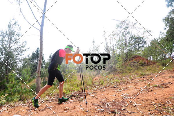 Buy your photos of the eventDesafios das Montanhas Vulc�nicas - Etapa Magma on Fotop
