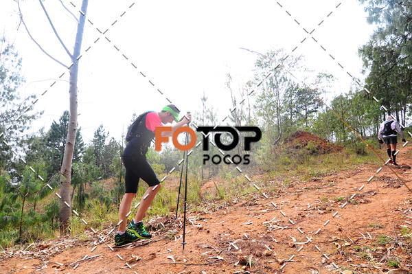 Buy your photos of the eventDesafios das Montanhas Vulc�nicas - Etapa Magma on Fotop