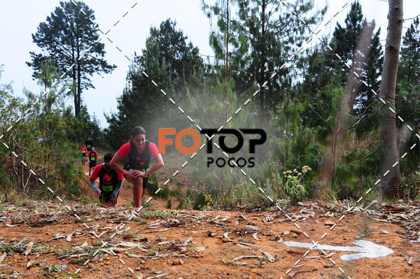 Buy your photos of the eventDesafios das Montanhas Vulc�nicas - Etapa Magma on Fotop
