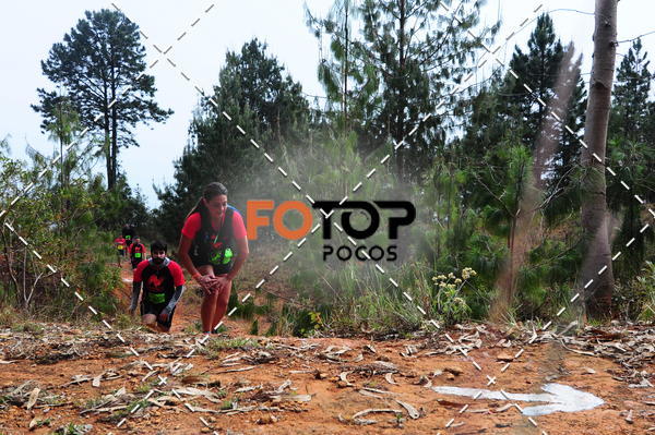 Buy your photos of the eventDesafios das Montanhas Vulc�nicas - Etapa Magma on Fotop