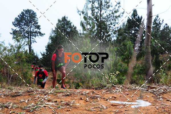 Buy your photos of the eventDesafios das Montanhas Vulc�nicas - Etapa Magma on Fotop