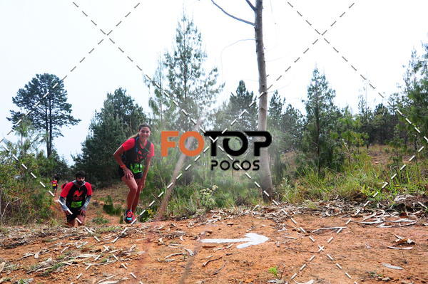 Buy your photos of the eventDesafios das Montanhas Vulc�nicas - Etapa Magma on Fotop