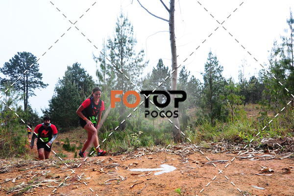 Buy your photos of the eventDesafios das Montanhas Vulc�nicas - Etapa Magma on Fotop