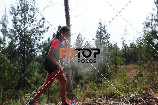 Buy your photos of the eventDesafios das Montanhas Vulc�nicas - Etapa Magma on Fotop