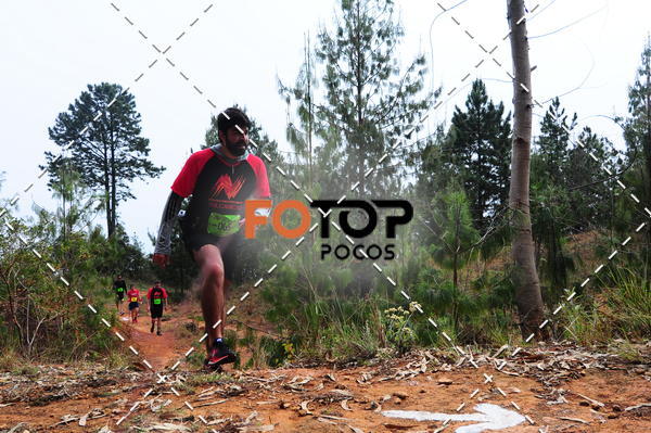 Buy your photos of the eventDesafios das Montanhas Vulc�nicas - Etapa Magma on Fotop