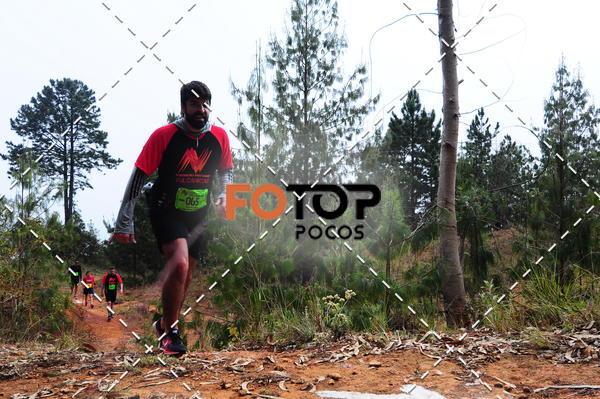 Buy your photos of the eventDesafios das Montanhas Vulc�nicas - Etapa Magma on Fotop