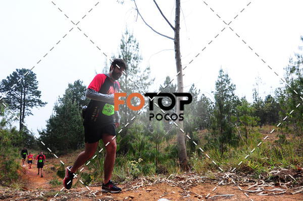 Buy your photos of the eventDesafios das Montanhas Vulc�nicas - Etapa Magma on Fotop