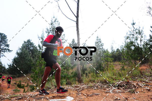 Buy your photos of the eventDesafios das Montanhas Vulc�nicas - Etapa Magma on Fotop