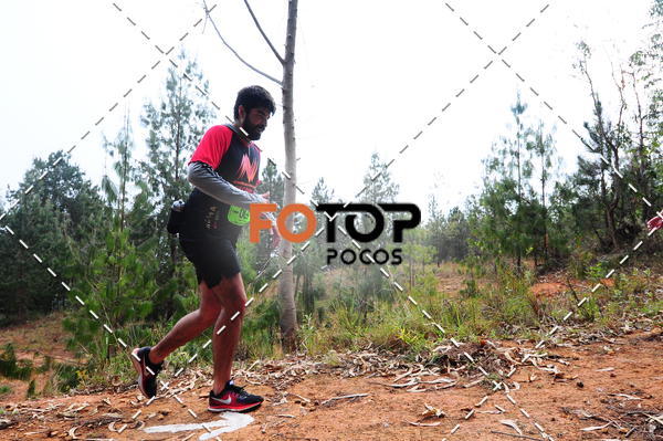 Buy your photos of the eventDesafios das Montanhas Vulc�nicas - Etapa Magma on Fotop