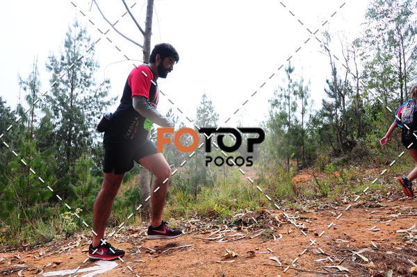Buy your photos of the eventDesafios das Montanhas Vulc�nicas - Etapa Magma on Fotop