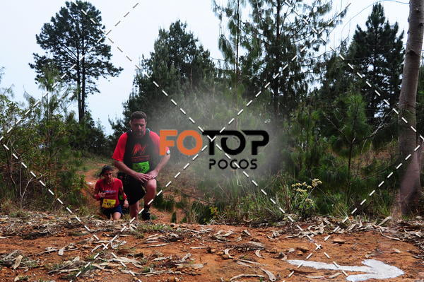 Buy your photos of the eventDesafios das Montanhas Vulc�nicas - Etapa Magma on Fotop