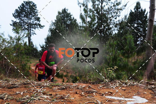Buy your photos of the eventDesafios das Montanhas Vulc�nicas - Etapa Magma on Fotop
