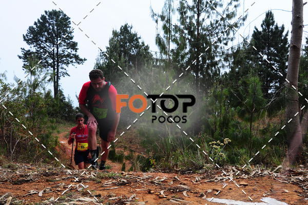Buy your photos of the eventDesafios das Montanhas Vulc�nicas - Etapa Magma on Fotop
