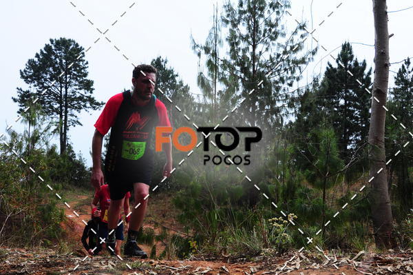 Buy your photos of the eventDesafios das Montanhas Vulc�nicas - Etapa Magma on Fotop